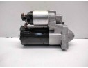 MOTOR ARRANQUE 233001073R 07001136008 