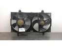 ELECTROVENTILADOR 21400HSG00 