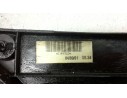 ELECTROVENTILADOR 21400HSG00 