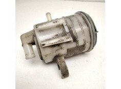 Recambio de deposito liquido direccion para honda cr-v (rd1/3) 2.0 16v cat referencia OEM IAM   