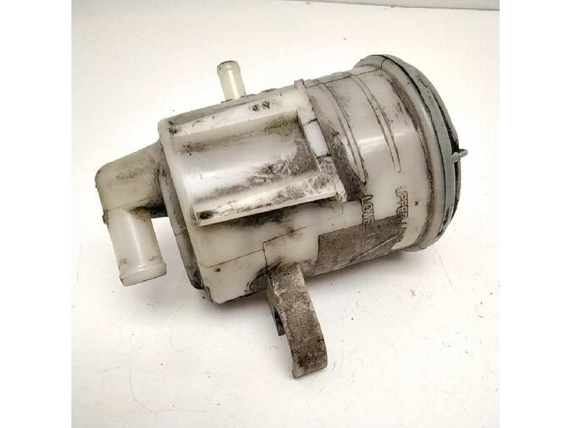Recambio de deposito liquido direccion para honda cr-v (rd1/3) 2.0 16v cat referencia OEM IAM   