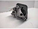 MOTOR ARRANQUE 233001073R 07001136008 