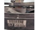 ELECTROVENTILADOR 21400HSG00 