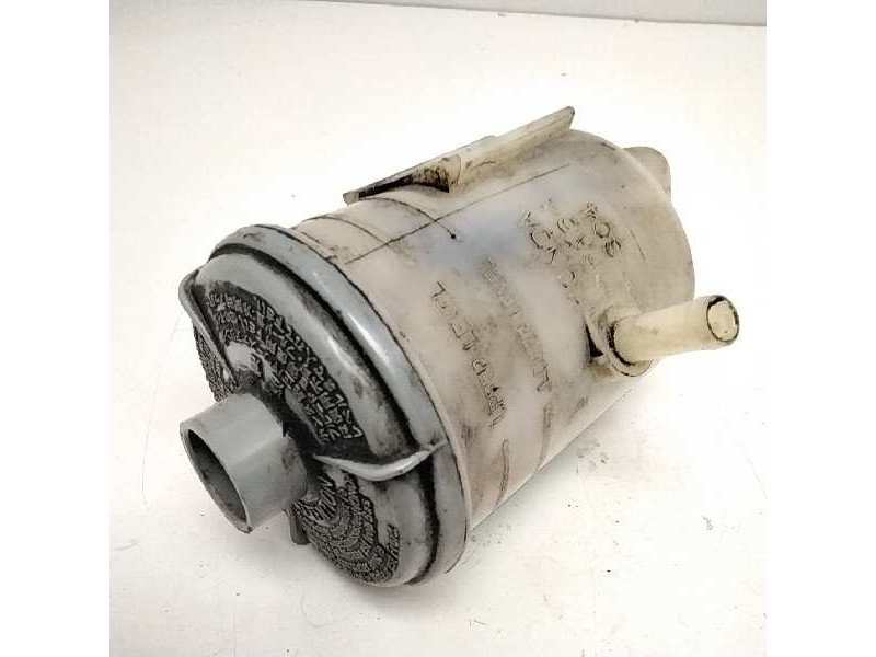 Recambio de deposito liquido direccion para honda cr-v (rd1/3) 2.0 16v cat referencia OEM IAM   