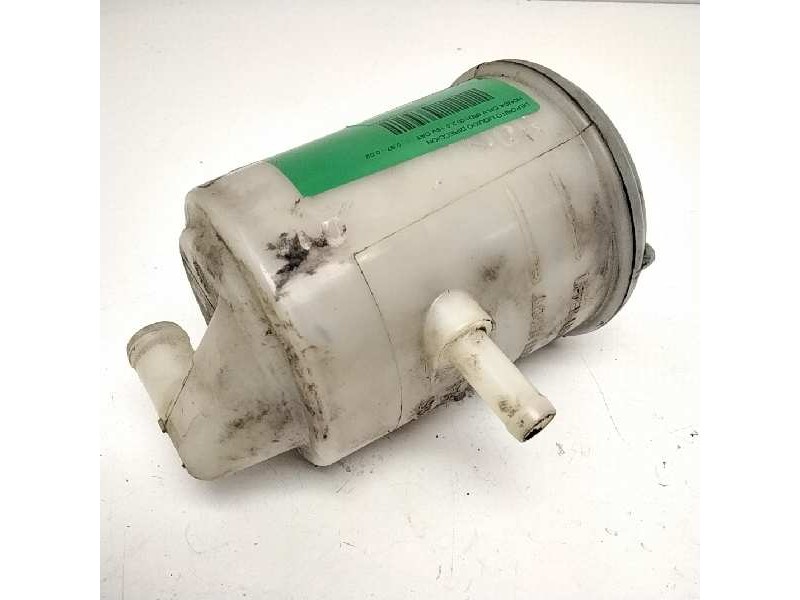 Recambio de deposito liquido direccion para honda cr-v (rd1/3) 2.0 16v cat referencia OEM IAM   