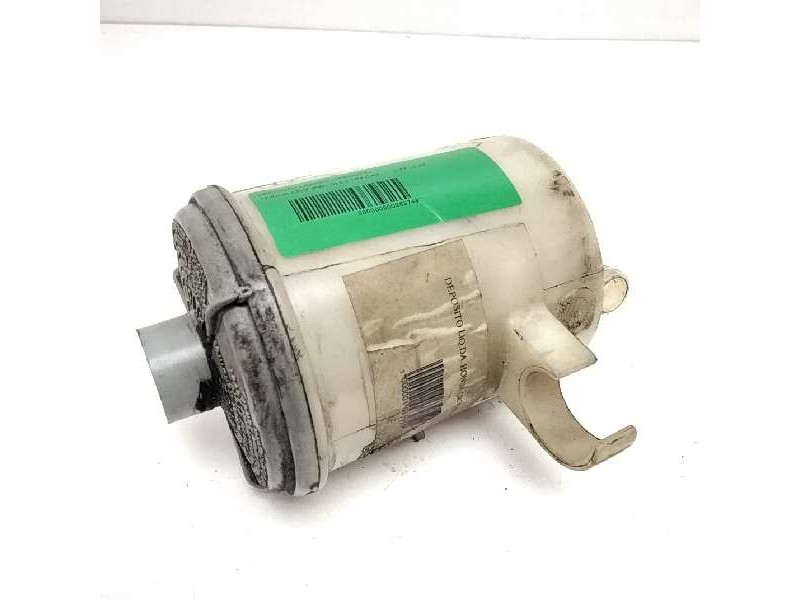 Recambio de deposito liquido direccion para honda cr-v (rd1/3) 2.0 16v cat referencia OEM IAM   