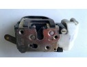 CERRADURA PUERTA TRASERA IZQUIERDA 0046557035 