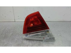 Recambio de piloto trasero izquierdo porton para bmw serie 3 berlina (e90) 330i referencia OEM IAM   