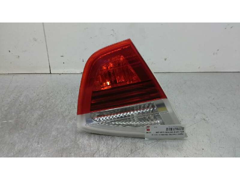 Recambio de piloto trasero izquierdo porton para bmw serie 3 berlina (e90) 330i referencia OEM IAM   