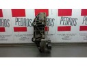 SOPORTE ALTERNADOR 82005273204C 