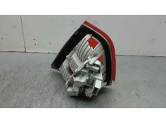 Recambio de piloto trasero izquierdo porton para bmw serie 3 berlina (e90) 330i referencia OEM IAM    2