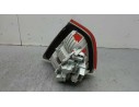 PILOTO TRASERO IZQUIERDO PORTON 6937459 