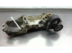 Recambio de soporte alternador para renault koleos dynamique pack1 referencia OEM IAM 82005273204C   2