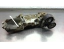 SOPORTE ALTERNADOR 82005273204C 