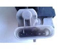 CERRADURA PUERTA TRASERA IZQUIERDA 0046557035 