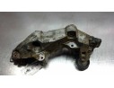 SOPORTE ALTERNADOR 82005273204C 