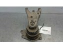 SOPORTE MOTOR DERECHO SUPERIOR 6Q0199185M 