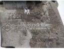 SOPORTE ALTERNADOR 82005273204C 