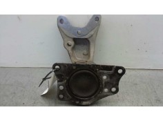 Recambio de soporte motor derecho superior para seat ibiza (6l1) stella referencia OEM IAM 6Q0199185M   2