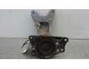 SOPORTE MOTOR DERECHO SUPERIOR 6Q0199185M 
