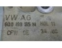 SOPORTE MOTOR DERECHO SUPERIOR 6Q0199185M 