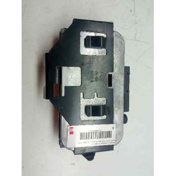 CENTRALITA CAMBIO AUTOMATICO 8200274277 8200256858 YZBA007743