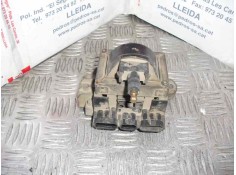 Recambio de bobina encendido para renault kangoo (f/kc0) 1.4 referencia OEM IAM 7700732263  