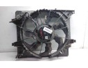 ELECTROVENTILADOR 