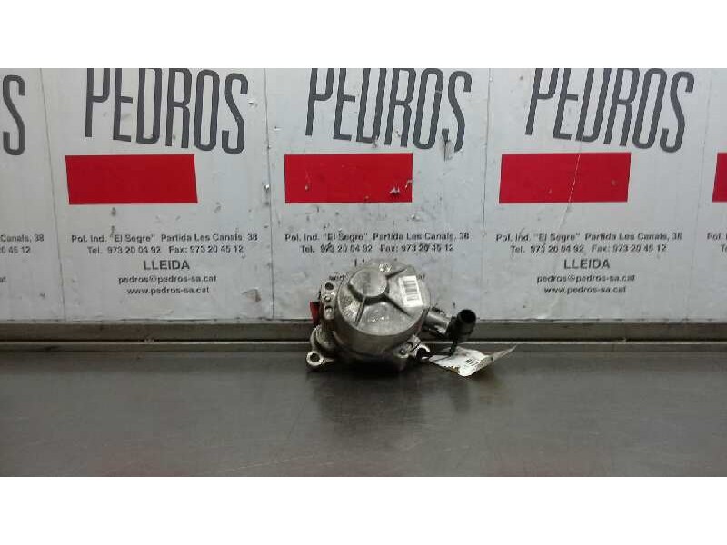 Recambio de depresor freno / bomba vacio para renault koleos dynamique pack1 referencia OEM IAM   