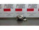 DEPRESOR FRENO / BOMBA VACIO 