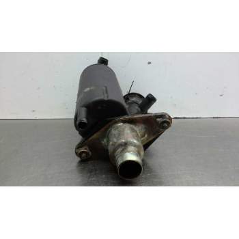 Recambio de evaporador aceite para renault scenic (ja..) 1.9 dti century referencia OEM IAM   