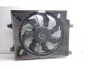 ELECTROVENTILADOR 
