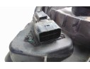 ELECTROVENTILADOR 