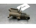 VALVULA EGR 46778198 