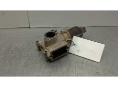 Recambio de valvula egr para fiat doblo cargo (223) 1.9 d sx furg. panorama referencia OEM IAM 46778198   2