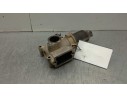 VALVULA EGR 46778198 