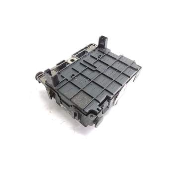 Recambio de caja fusibles para peugeot 307 (s1) 2.0 hdi cat referencia OEM IAM 9646405280  