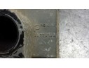 VALVULA EGR 46778198 