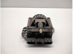 Recambio de bobina encendido para renault megane i classic (la0) 1.6 referencia OEM IAM 7700732263 SIEMENS 