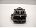 BOBINA ENCENDIDO 7700732263 SIEMENS 