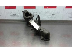 Recambio de colector admision para renault koleos dynamique pack1 referencia OEM IAM    2