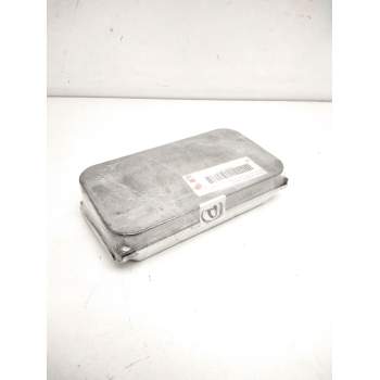 Recambio de centralita cambio automatico para renault vel satis (bj0) expression referencia OEM IAM 8200274277 8200256858 YZBA00