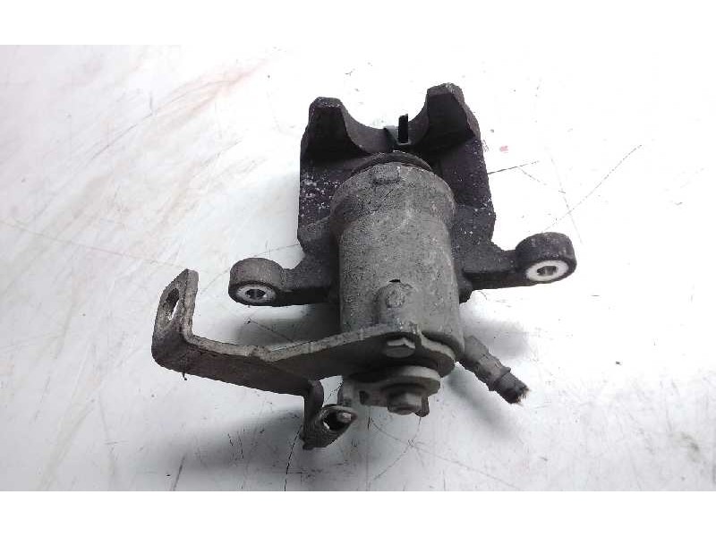 Recambio de pinza freno trasera izquierda para hyundai i30 (gd) 1.6 crdi cat referencia OEM IAM   
