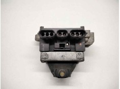 Recambio de bobina encendido para renault megane i classic (la0) 1.6 referencia OEM IAM 7700732263 SIEMENS  2