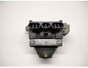 BOBINA ENCENDIDO 7700732263 SIEMENS 