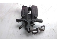 Recambio de pinza freno trasera izquierda para hyundai i30 (gd) 1.6 crdi cat referencia OEM IAM    2