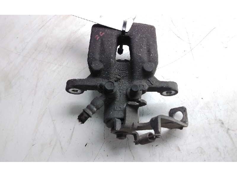 Recambio de pinza freno trasera izquierda para hyundai i30 (gd) 1.6 crdi cat referencia OEM IAM   