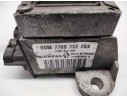 BOBINA ENCENDIDO 7700732263 SIEMENS 