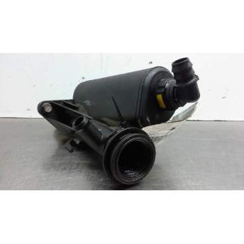 Recambio de evaporador aceite para renault scenic (ja..) 1.9 dti century referencia OEM IAM   