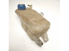 Recambio de deposito expansion para alfa romeo 147 (190) 1.9 jtd distinctive referencia OEM IAM    2